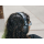 Skullcandy Hesh 360 True Black - 1610122 - zdjęcie 4
